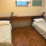 招待所 安西娅旅馆