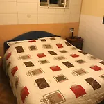 招待所 安西娅旅馆