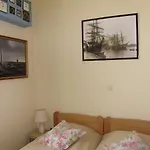 安西娅旅馆 招待所 3*