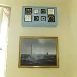 安西娅旅馆 3*