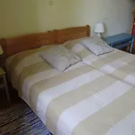 安西娅旅馆