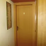 安西娅旅馆