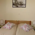 安西娅旅馆 招待所