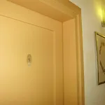 招待所 安西娅旅馆 3*