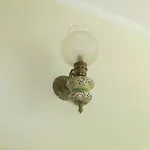安西娅旅馆 招待所 斯普利特