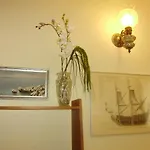 招待所 安西娅旅馆