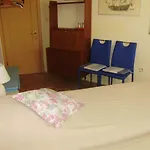 安西娅旅馆 招待所