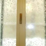 招待所 安西娅旅馆 3*