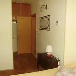 安西娅旅馆 斯普利特