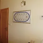 安西娅旅馆 招待所