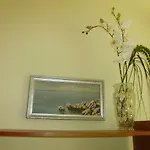 安西娅旅馆 3*