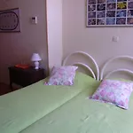 招待所 安西娅旅馆 斯普利特