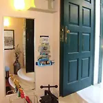 安西娅旅馆 3*