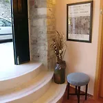 招待所 安西娅旅馆 3*