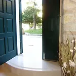 安西娅旅馆 招待所