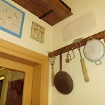 招待所 安西娅旅馆