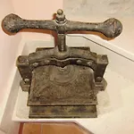 安西娅旅馆