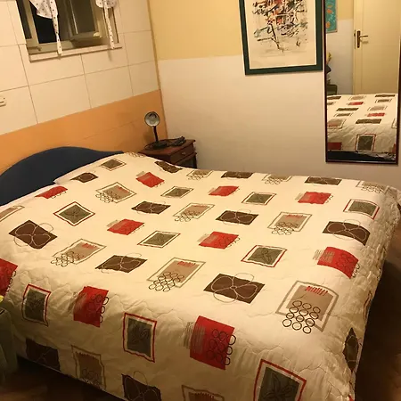 招待所 安西娅旅馆