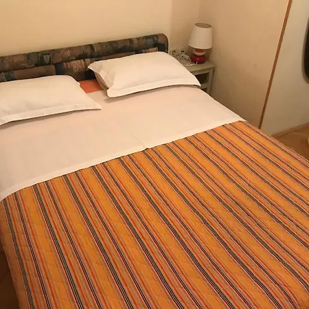 Guest house Anthea *