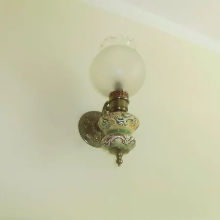 Anthea Vendégház Split