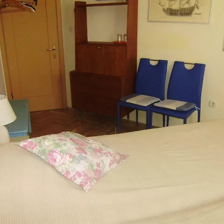 Anthea Guest house