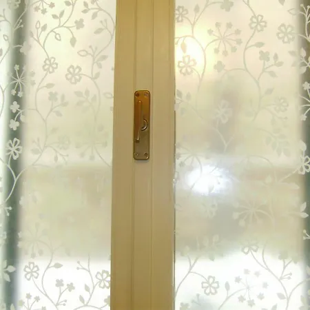 Vendégház Anthea 3*