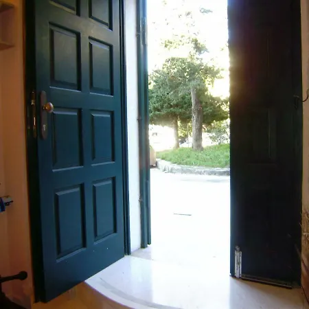 Guest house Anthea
