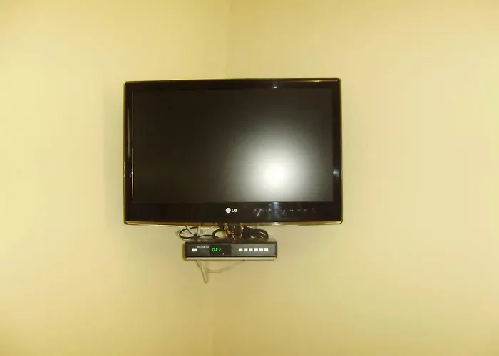 Anthea Guest house Split