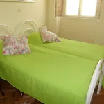 Anthea 3*