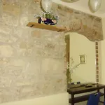 Guest house Anthea 3*