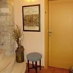 Anthea Guest house