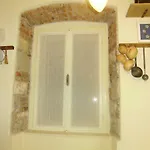 Anthea 3* Split